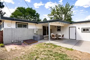 6044 S Fairfield St, Littleton, CO 80120 - Photo 23