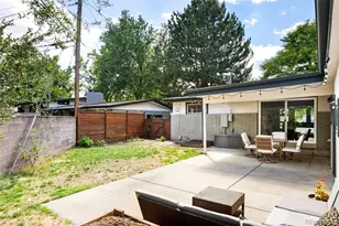 6044 S Fairfield St, Littleton, CO 80120 - Photo 25