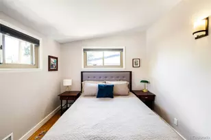6044 S Fairfield St, Littleton, CO 80120 - Photo 15
