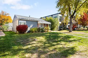 2664 S Cook St, Denver, CO 80210 - Photo 3