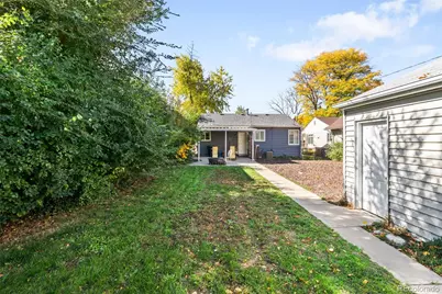 2664 S Cook Street, Denver, CO 80210 - Photo 11