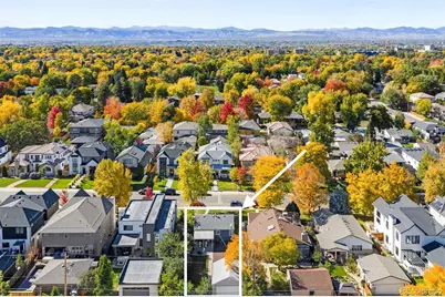 2664 S Cook Street, Denver, CO 80210 - Photo 7