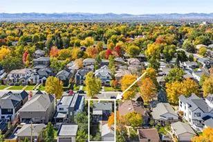 2664 S Cook St, Denver, CO 80210 - Photo 7