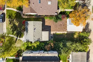 2664 S Cook St, Denver, CO 80210 - Photo 5