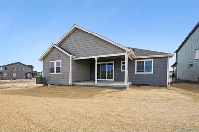 13817 Daffodil Way, Parker, CO 80134 - Photo 45