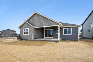 13817 Daffodil Wy, Parker, CO 80134 - Photo 45