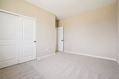 13817 Daffodil Way, Parker, CO 80134 - Photo 21