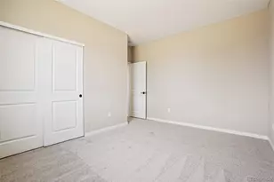 13817 Daffodil Wy, Parker, CO 80134 - Photo 21