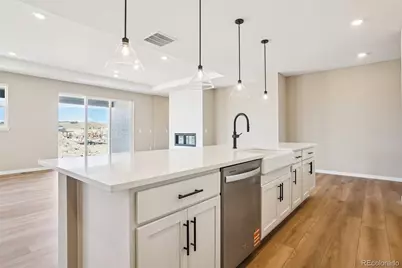 13817 Daffodil Way, Parker, CO 80134 - Photo 15