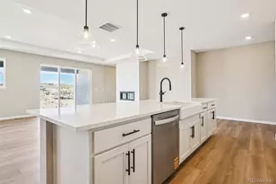13817 Daffodil Wy, Parker, CO 80134 - Photo 15