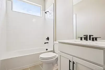 13817 Daffodil Way, Parker, CO 80134 - Photo 19