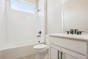 13817 Daffodil Wy, Parker, CO 80134 - Photo 19