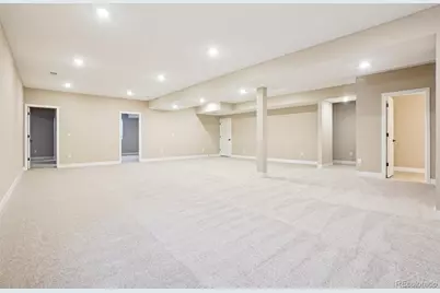 13817 Daffodil Way, Parker, CO 80134 - Photo 25