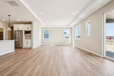 13817 Daffodil Way, Parker, CO 80134 - Photo 9