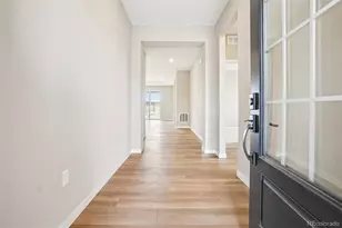 13817 Daffodil Wy, Parker, CO 80134 - Photo 3