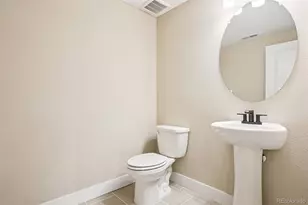 13817 Daffodil Wy, Parker, CO 80134 - Photo 23