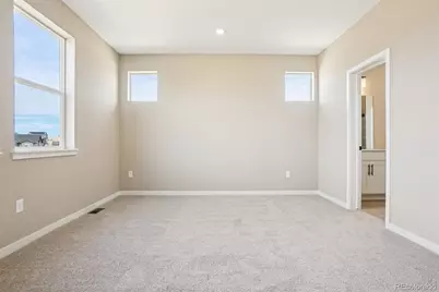 13817 Daffodil Way, Parker, CO 80134 - Photo 35