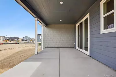 13817 Daffodil Way, Parker, CO 80134 - Photo 47