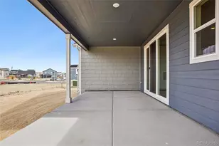 13817 Daffodil Wy, Parker, CO 80134 - Photo 47