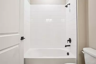 13817 Daffodil Way, Parker, CO 80134 - Photo 33