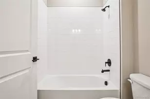 13817 Daffodil Wy, Parker, CO 80134 - Photo 33