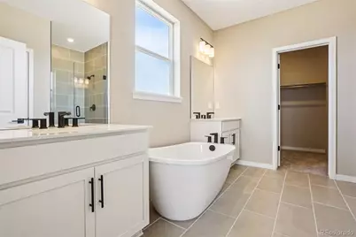 13817 Daffodil Way, Parker, CO 80134 - Photo 37