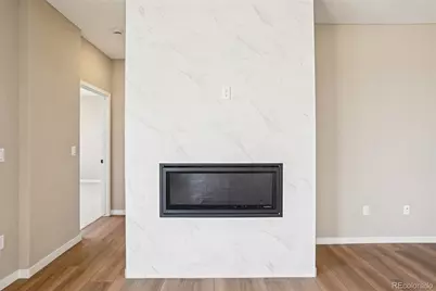 13817 Daffodil Way, Parker, CO 80134 - Photo 7