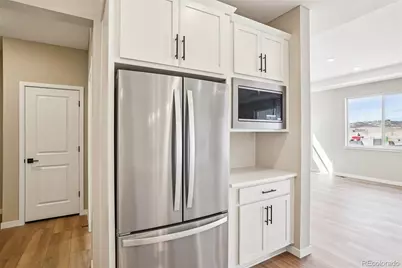 13817 Daffodil Way, Parker, CO 80134 - Photo 13