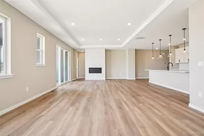 13817 Daffodil Way, Parker, CO 80134 - Photo 5