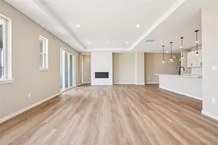 13817 Daffodil Wy, Parker, CO 80134 - Photo 5