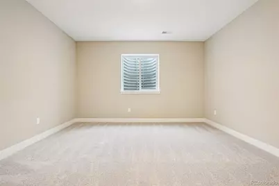 13817 Daffodil Way, Parker, CO 80134 - Photo 29