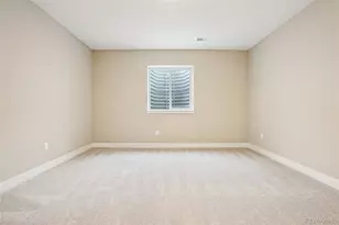13817 Daffodil Wy, Parker, CO 80134 - Photo 29