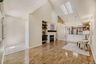 3060 W Prentice Ave, Littleton, CO 80123 - Photo 5