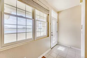 3060 W Prentice Ave, Littleton, CO 80123 - Photo 19