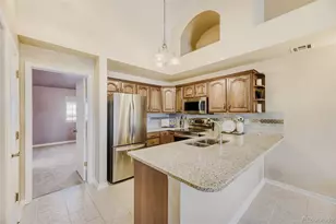 3060 W Prentice Ave, Littleton, CO 80123 - Photo 7