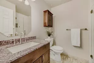 3060 W Prentice Ave, Littleton, CO 80123 - Photo 15