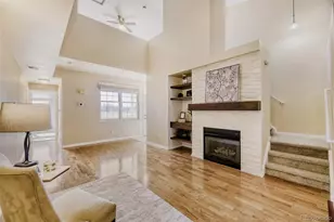 3060 W Prentice Ave, Littleton, CO 80123 - Photo 3