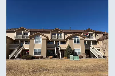 3060 W Prentice Avenue #G, Littleton, CO 80123 - Photo 1