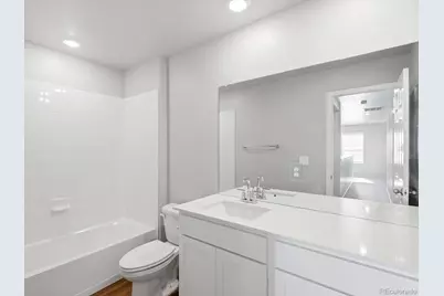 6922 Quail Avenue, Firestone, CO 80504 - Photo 19