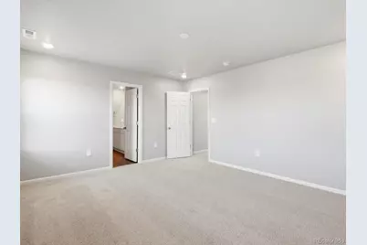 6922 Quail Avenue, Firestone, CO 80504 - Photo 21