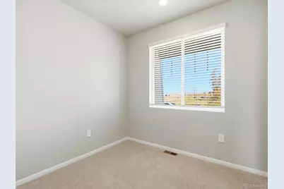 6922 Quail Avenue, Firestone, CO 80504 - Photo 3
