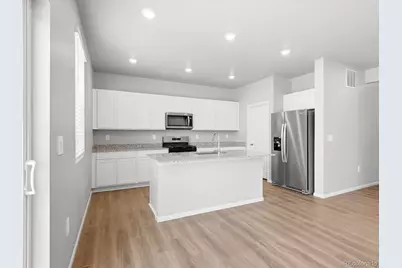 6922 Quail Avenue, Firestone, CO 80504 - Photo 5