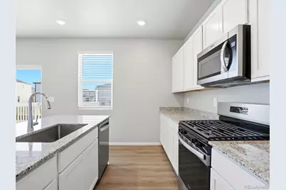 6922 Quail Avenue, Firestone, CO 80504 - Photo 9