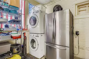 1305 W 3rd St, Florence, CO 81226 - Photo 47