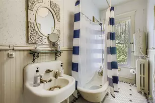 1305 W 3rd St, Florence, CO 81226 - Photo 29