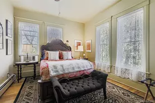 1305 W 3rd St, Florence, CO 81226 - Photo 31