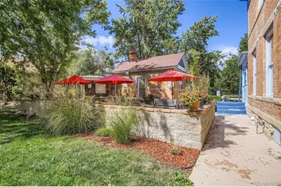 1305 W 3rd Street, Florence, CO 81226 - Photo 13