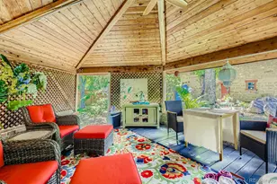 1305 W 3rd St, Florence, CO 81226 - Photo 5