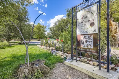 1305 W 3rd Street, Florence, CO 81226 - Photo 19