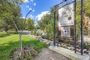 1305 W 3rd St, Florence, CO 81226 - Photo 19